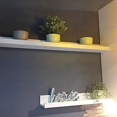 Bb170 The Club Ξενοδοχείο 3*